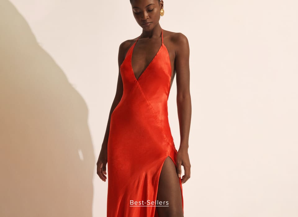Bardot junior highpoint sales